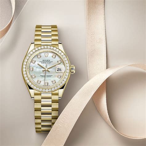 rolex the hague|Official Rolex Jewelers .